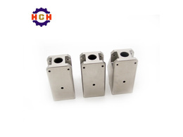 CNC精密機(jī)械加工，精度可達(dá)0.03MM