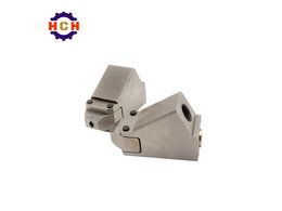 焊接，智能cnc精密機械加工的核心環(huán)節(jié)