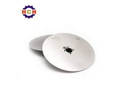 什么是精密零件加工中的機(jī)械密封故障？